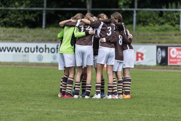 Bild 334 - Loewinnen Cup